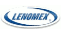 logo de Industrias Lennox de México