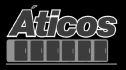 logo de Aticos Distribucion y Logistica