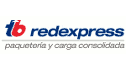 logo de Red Express