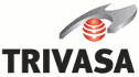 logo Triturados de Valles