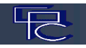 logo PC Proyectos y Construcción