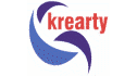 logo de Krearty
