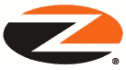 logo Zenith Cutter