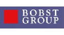 logo de Bobst S.A.