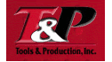 logo Tools & Production