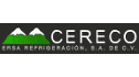 logo Ersa Refrigeración