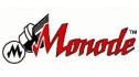 logo Monode Marking Products