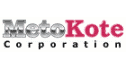 logo de Metokote de México