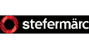 logo Stefermärc