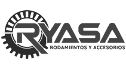 logo de 