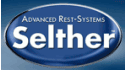 logo Selther Manufacturing