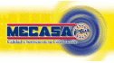 logo Mecasa Plus