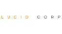 logo Lucid Corporation