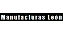 logo Manufacturas León