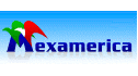 logo de Mexamerica