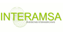 logo de Inversiones Interamericanas S.A. INTERAMSA