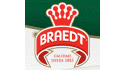 logo de Braedt