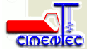 logo de Cimentec