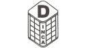 logo de Dinca Aire Acondicionado