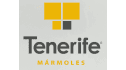 logo Mármoles Tenerife