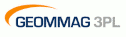 logo Geommag 3PL