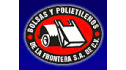 logo Bolsas y Polietilenos de la Frontera