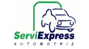logo de Servi Express Automotríz