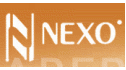 logo Nexo