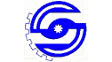 logo de Simehisa de Occidente