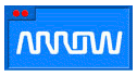 logo de Arrow Components México