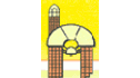 logo Urbanizadora Hacienda Agua Caliente
