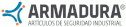 logo de Armadura Ltda.