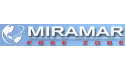 logo de Zona Franca Miramar