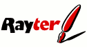 logo de Rayter