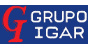 logo de Grupo Igar Fundiciones