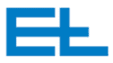 logo Erhardt+Leimer