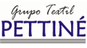 logo Grupo Textil Pettiné