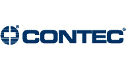 logo Contec