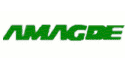 logo de Asociación Mexicana de Almacenes Generales de Depósito