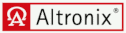logo de Altronix Corporation