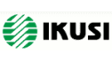 logo de Ikusi México
