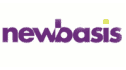 logo New Basis México