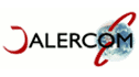 logo Jalercom