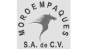logo de 
