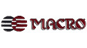 logo Macro Servicios