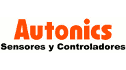 logo Autonics México