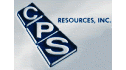 logo de CPS Resources