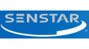 logo Senstar Capitalizar México