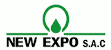 logo de New Expo