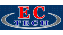 logo Eastern Cross Technology Corp.